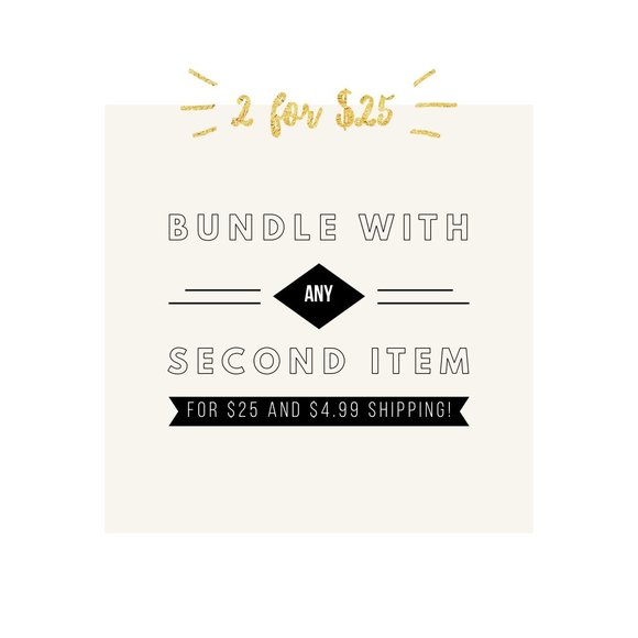 Vintage 80s Puff Sleeve Sweater - Picture 5 of 5